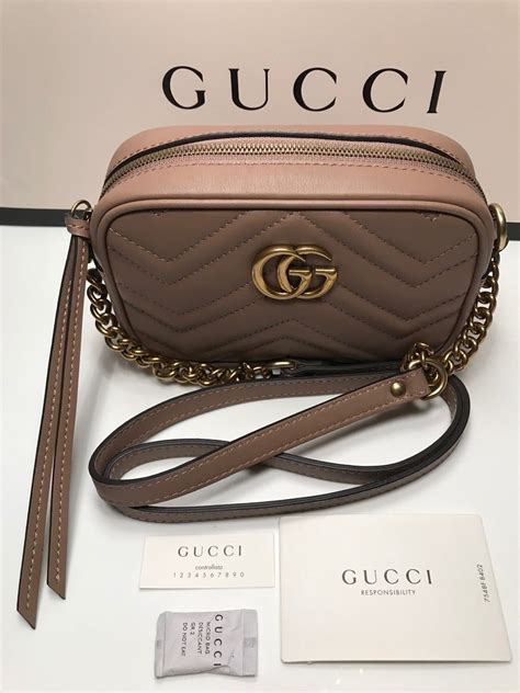gucci responsibility 7548f 8402